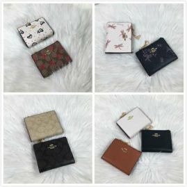Picture of Coach Wallets _SKUfw82537146fw